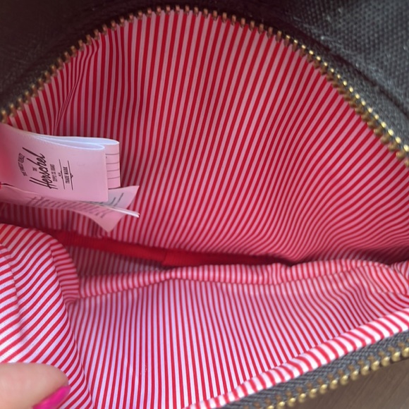 Hershel belt bag - Picture 6 of 7